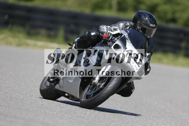 /Archiv-2025/13 01.05.2025 Speer Racing ADR/Gruppe gruen/422